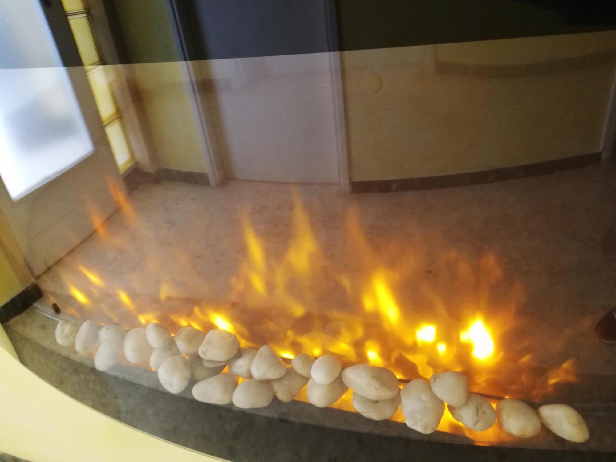 Guest House Vila Luka 波尔托罗 客房 照片