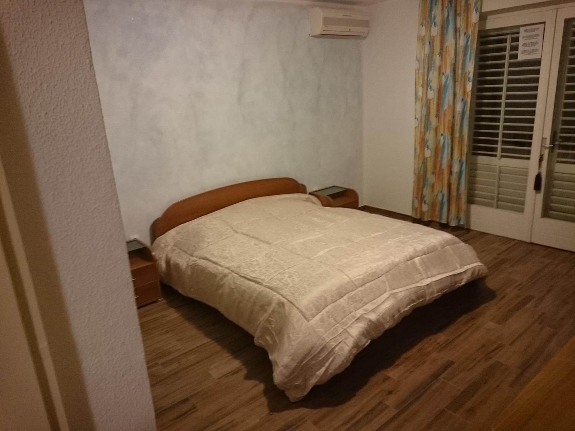 Guest House Vila Luka 波尔托罗 客房 照片